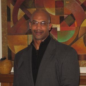 Meet your Posher, Marcell